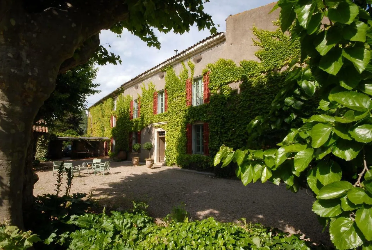 Appartement Les Jardins Sigalloux à Le Luc France